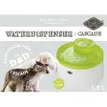 Ebi Kattfontene Med Fossefall 1.5l 22x15 Cm