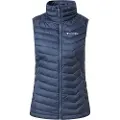 Columbia Powder Lite Vest