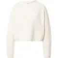 Urban Classics Wide Oversizeer Big Collegegenser