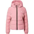 Superdry Spirit Sports Jakke