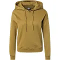 Urban Classics Big Collegegenser