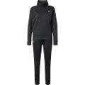 Adidas Tricot Treningsdress