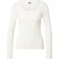 Urban Classics Wide Neckline Big Genser
