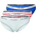 Calvin Klein Truser 3 Enheter