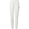 Ellesse Lauras Treningsbukse