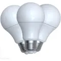 Denver Shl Wifi Rgb 340 Smartpære 3 Enheter