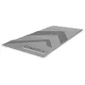 Gymstick Performance Matte