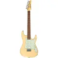 Ibanez AZES31 AZ Essential Ivory