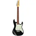 Ibanez AZES40 AZ Essential Black