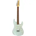 Ibanez AZES40 AZ Essential Mint Green