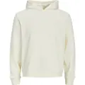 Jack & Jones Studio Hettegenser