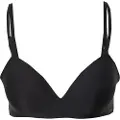 Calvin Klein Sport-bh