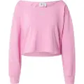 Adidas Originals Slouchy Crew Collegegenser