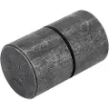 Shimano Tl-af20 Right Cone Installation Verktøy