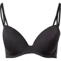Calvin Klein 000qf6016e Bh