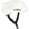 VeloToze Sheath Hjelmdeksel