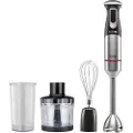 Solac Ba5609 Pro Chef 1200w Håndmikser