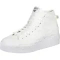 Adidas Originals Nizza Platform Mid Treningssko