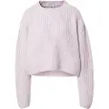 Urban Classics Wide Oversizeer Collegegenser