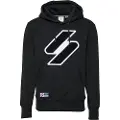 Superdry Code Logo Che Hetteskjorte