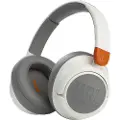 JBL Jr460 Hodetelefoner