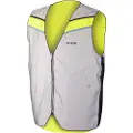 Wowow Copenhagen Refleksvest