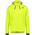 Agu Compact Rain Commuter Jakke