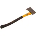 MILLARCO Øks glassfiberskaft 60 cm 1000 g