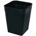 Bantex Avfallsbeholder Orth 14 ltr