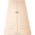Gymstick Premium Yoga Matte