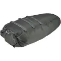 Acepac Mk Ii Tørrpose 16l
