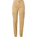 Urban Classics Cargo Bukser