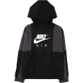 Nike Sportswear Air Collegegenser
