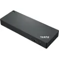 Lenovo 40b00135eu 135w Dokkingstasjon