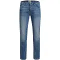 Jack & Jones Slim Straight Tim Original Am 781 50sps Jeans