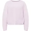 Urban Classics Wide Oversizeer Big Collegegenser