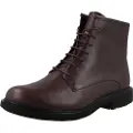 Camper Neuman Booties