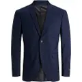 Jack & Jones Franco Plus Size Blazer