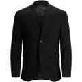 Jack & Jones Franco Blazer