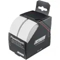 Fsa Powertouch H276 V19 Styretape