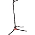 Fender Instrumentstativ av Metall