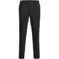 Jack & Jones Franco Bukser
