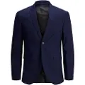 Jack & Jones Franco Blazer