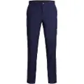 Jack & Jones Franco Bukser
