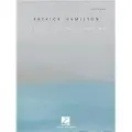 Hal Leonard Patrick Hamilton: Journey to the Unknown
