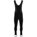 Bioracer Spitfire Tempest Padded Sykkelbukser