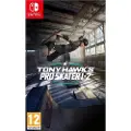 Activision Tony Hawk's Pro Skater 1+2 - Nintendo Switch - Sport