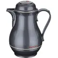 Rotpunkt Series 830 kanne termos 1,2 l Grafitt