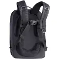 24hShop Hard Ryggsekk til DJI FPV
