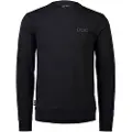 POC Crew Genser